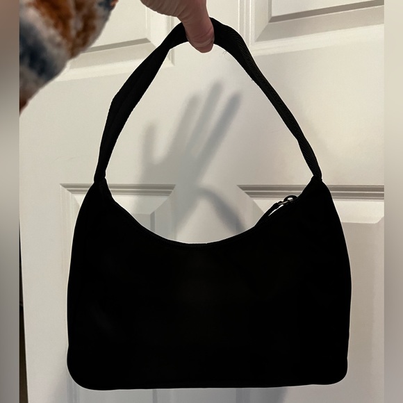 Prada Original Tessuto Sport - Picture 2 of 10